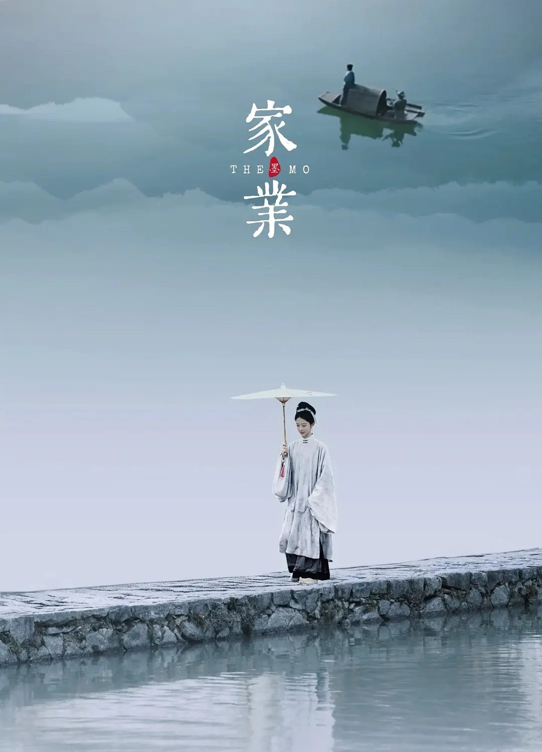 李登科聊迪丽热巴杨紫没有电影资源最近捆绑变多了哦，杨紫今年贡献的两部作品，生命树