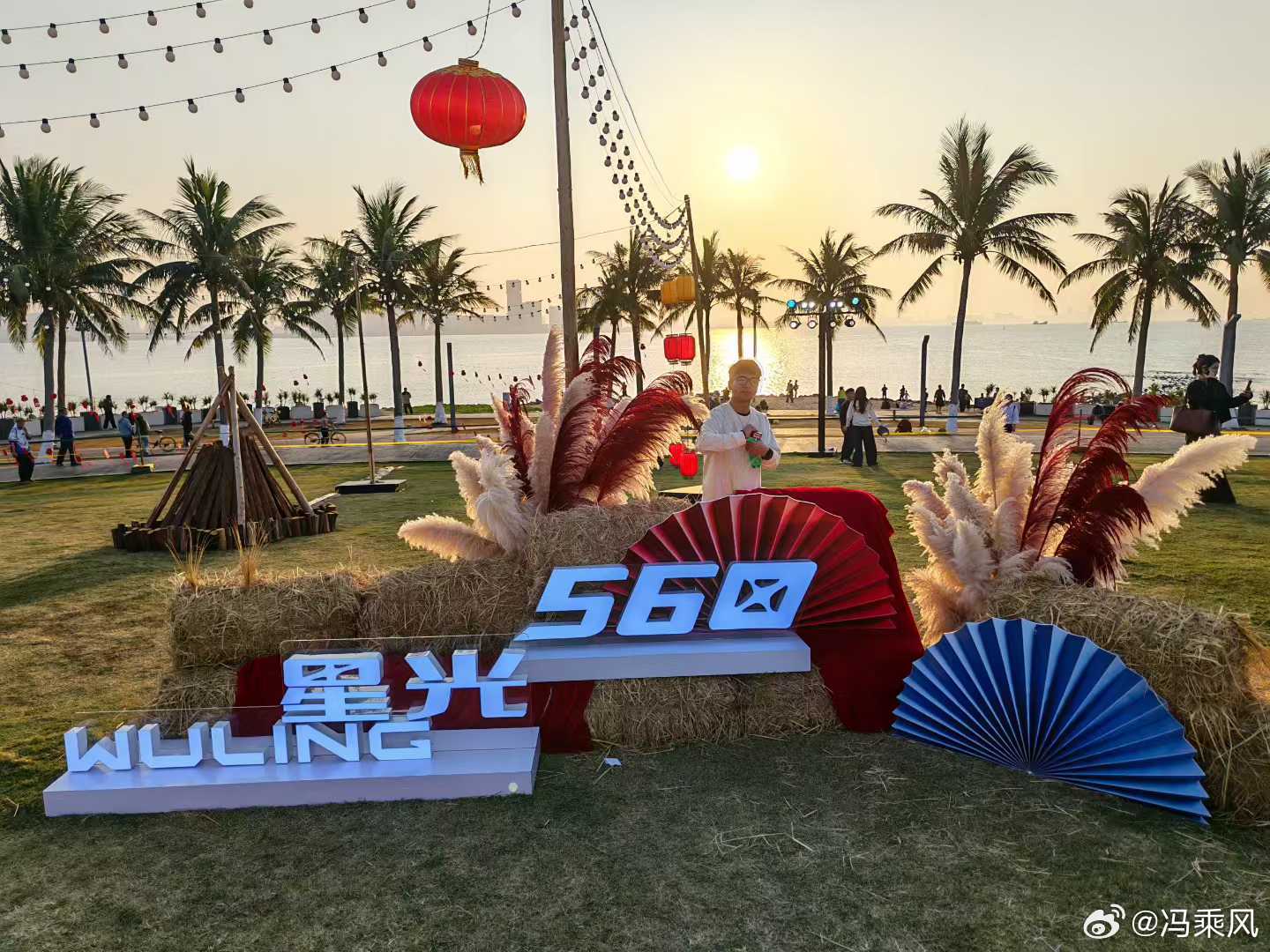 五菱首款硬派风SUV杀疯了！星光560上市，6万级竟给中型SUV+三动力可选！价