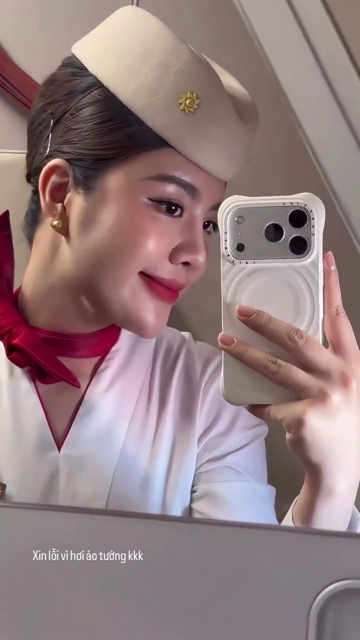 仙女别得你怪，系好辣干做住木工木瓜饭后永远得空要顾好，无论帅哥辣腿去系会随随便便