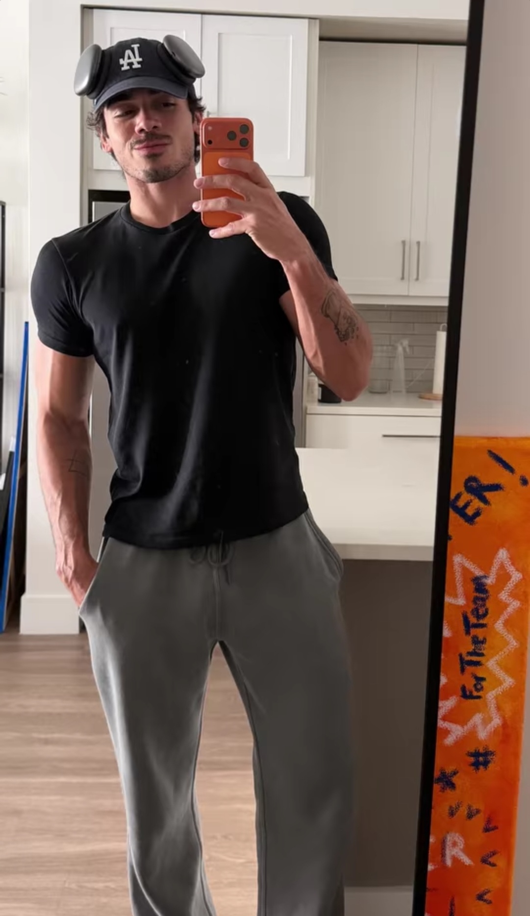 🧢🧢 ​​​