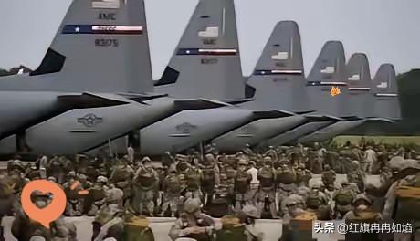 如果不想灭亡，就不要轻易开战！无数美国媒体呼吁中国：如果中美战争爆发，那么胜利只