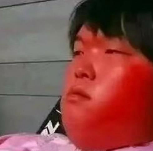 Msi人均世一上哈哈哈，只有一个人没有S赛冠军，是谁呢？Msi人均世一上Zeus