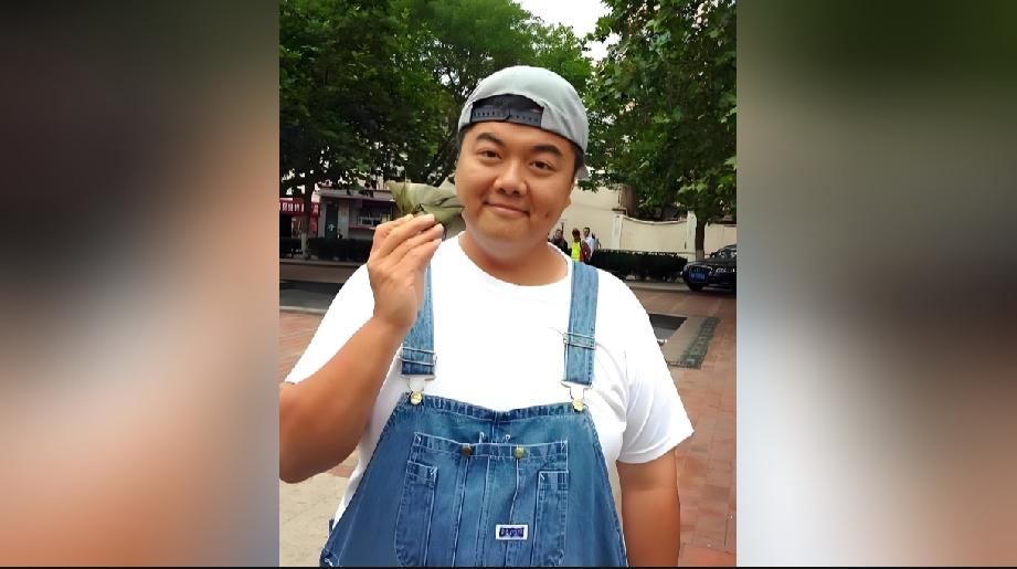 你猜，一个不差钱、在香港混了半辈子的演员，为啥打死不买房？

林子聪，TVB最年