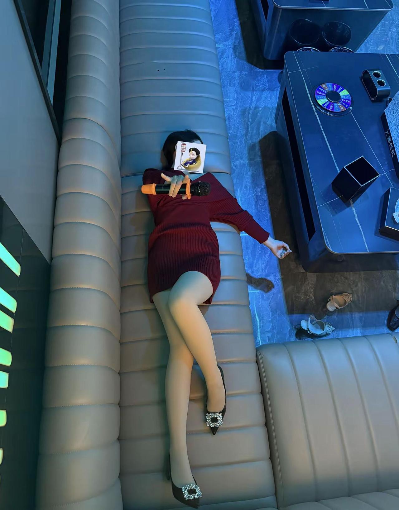 只要心态好，一切都好☻k