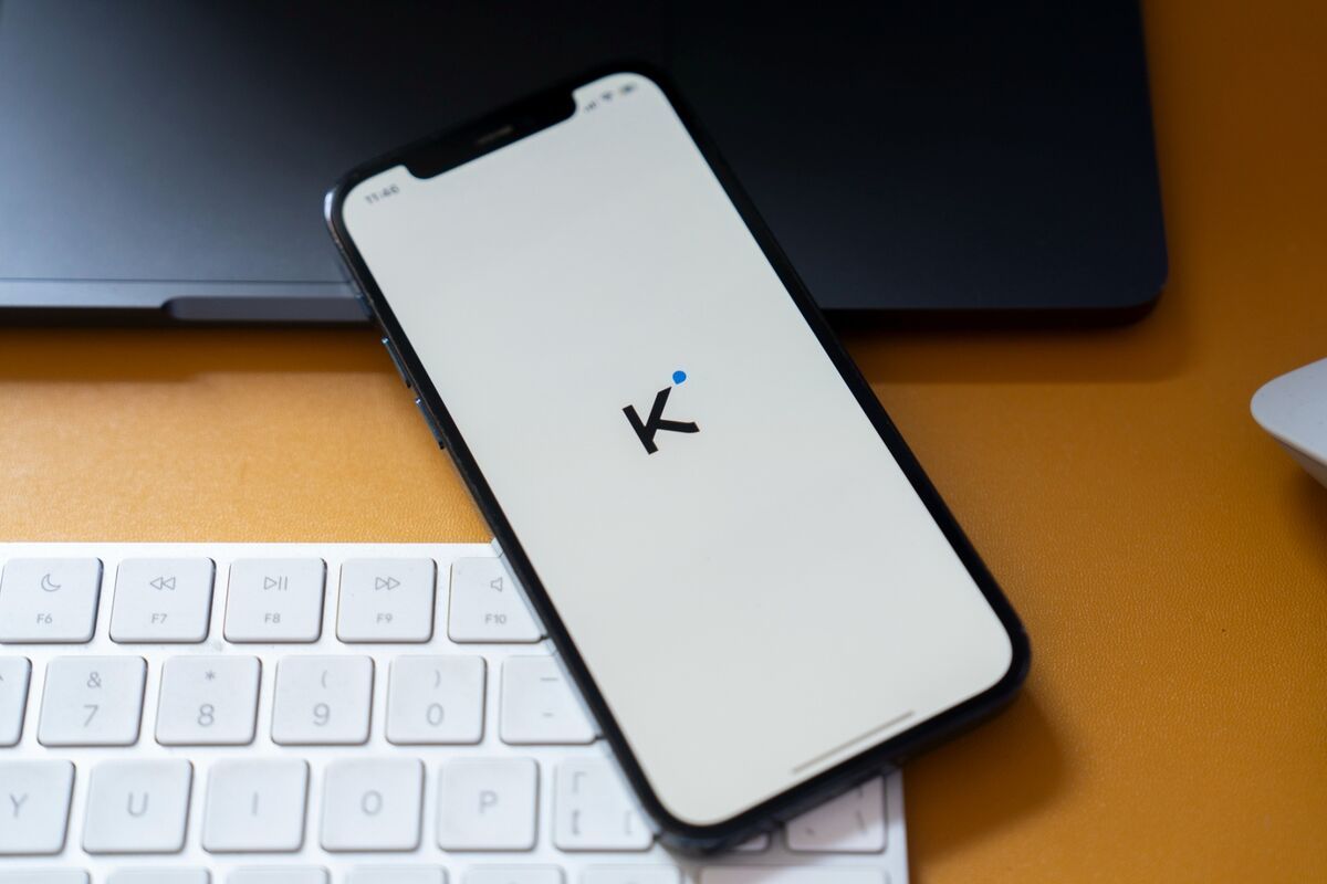 Kimi开发商月之暗面正在寻求新融资，目标估值300亿美元6月8日，人工智能AI