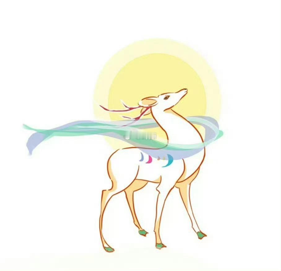 “ 转福禄到 ... ” 