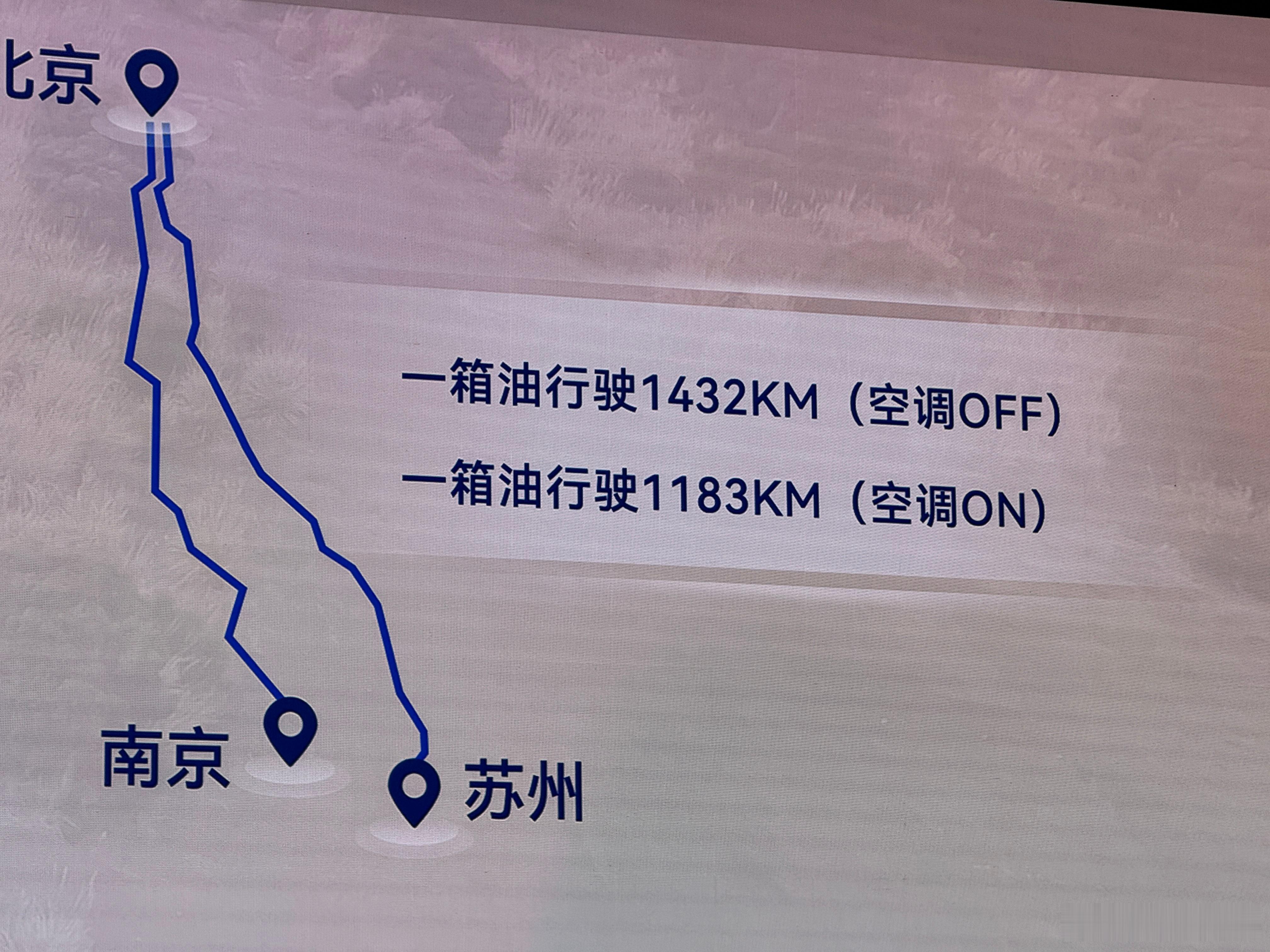别怪特惠司机不开空调了，咱以为没多少钱的事儿[笑cry]一细算挺肉疼的9代凯美瑞