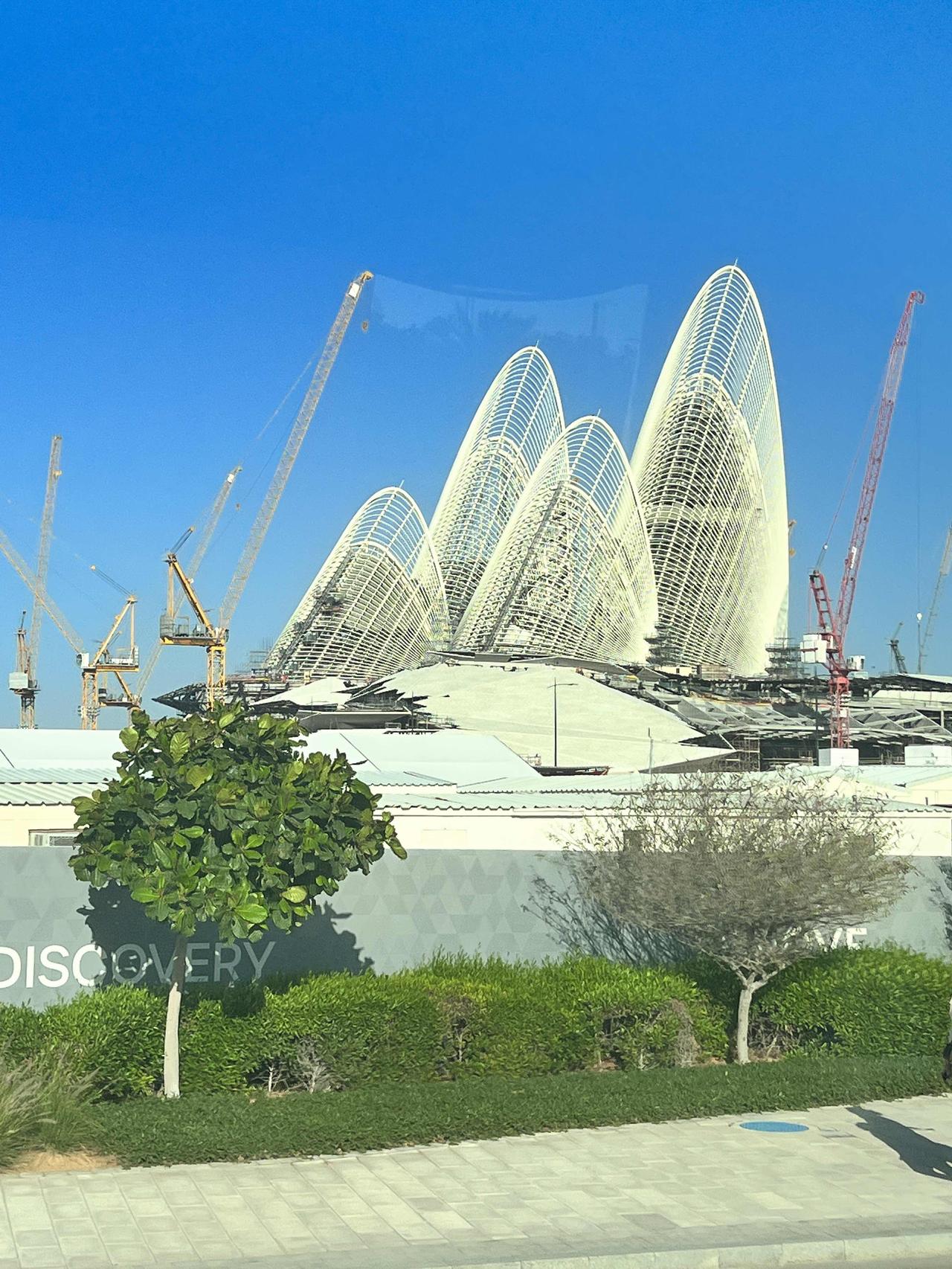 有没有旅游拍照特别美的地方