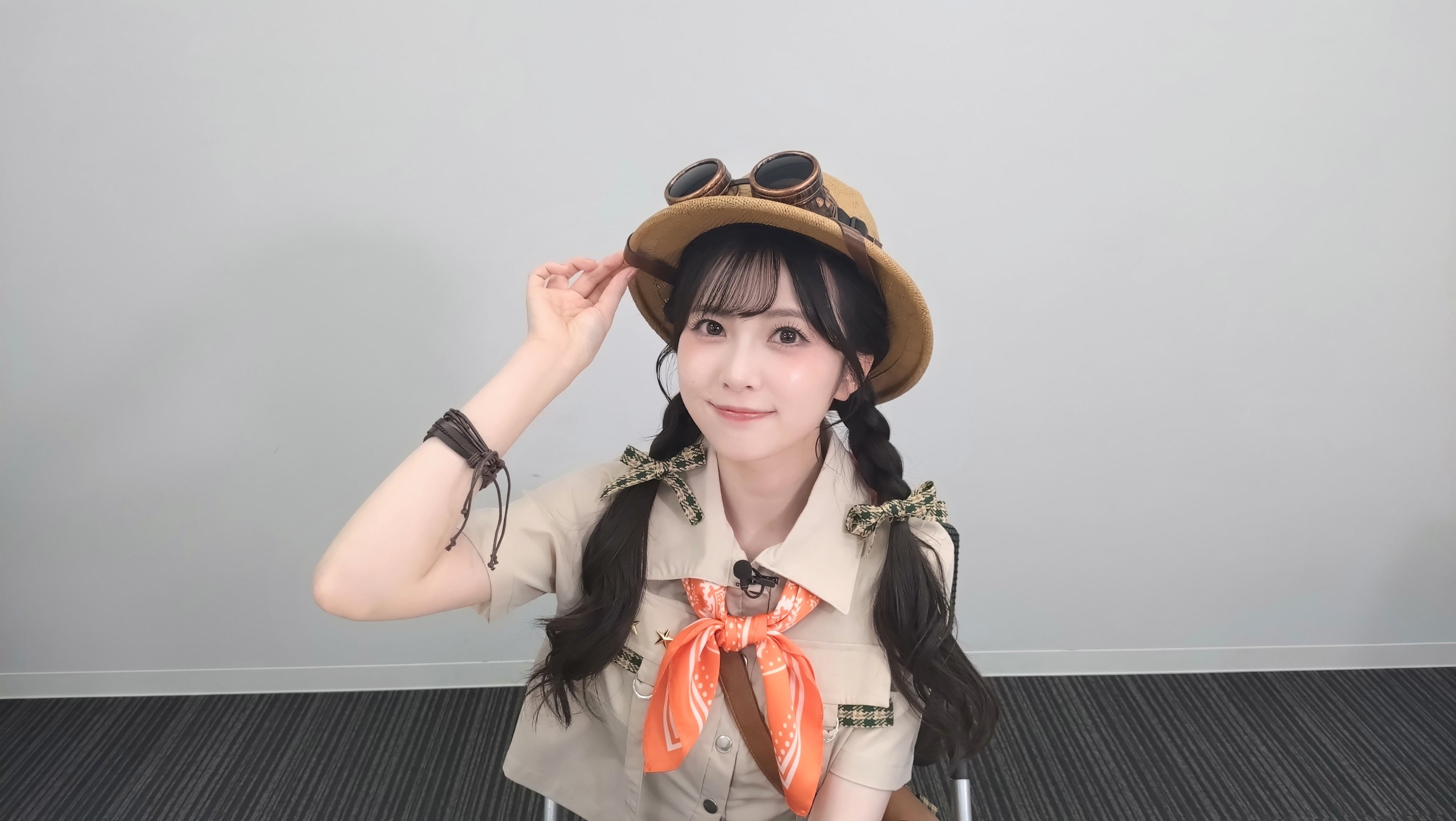 结那