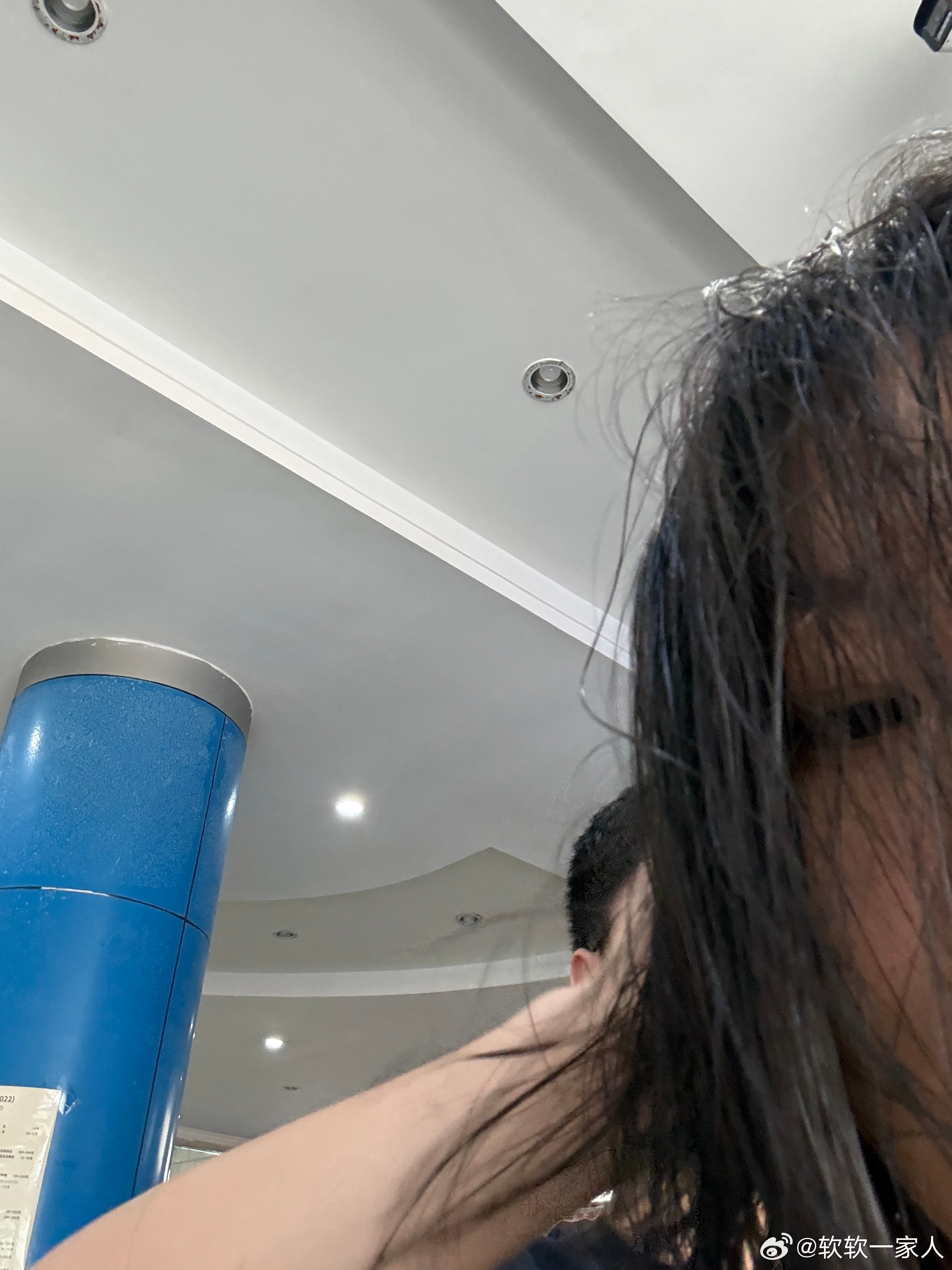 蛙500，自夹板1000，自脱板1150，某男士说我是六次腿 昆明·拓东游泳馆