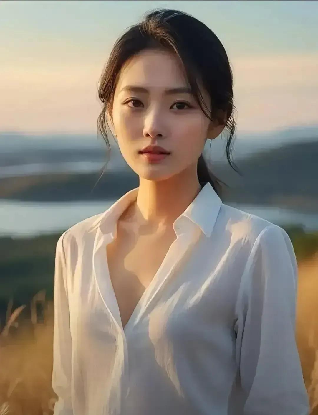 在这个寂静的夜晚，已婚的人们沉浸在甜蜜的梦境中，而我，一个未婚的单身狗，却在无尽