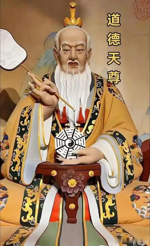 鬼月的核心不是"怕"，而是"敬"——敬畏祖先、敬畏未知、敬畏自然规律。农历七月，