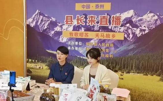 贺娇龙是一个有理想信念和革命精神的人

贺娇龙是一个真正的共产党人，一个有责任担