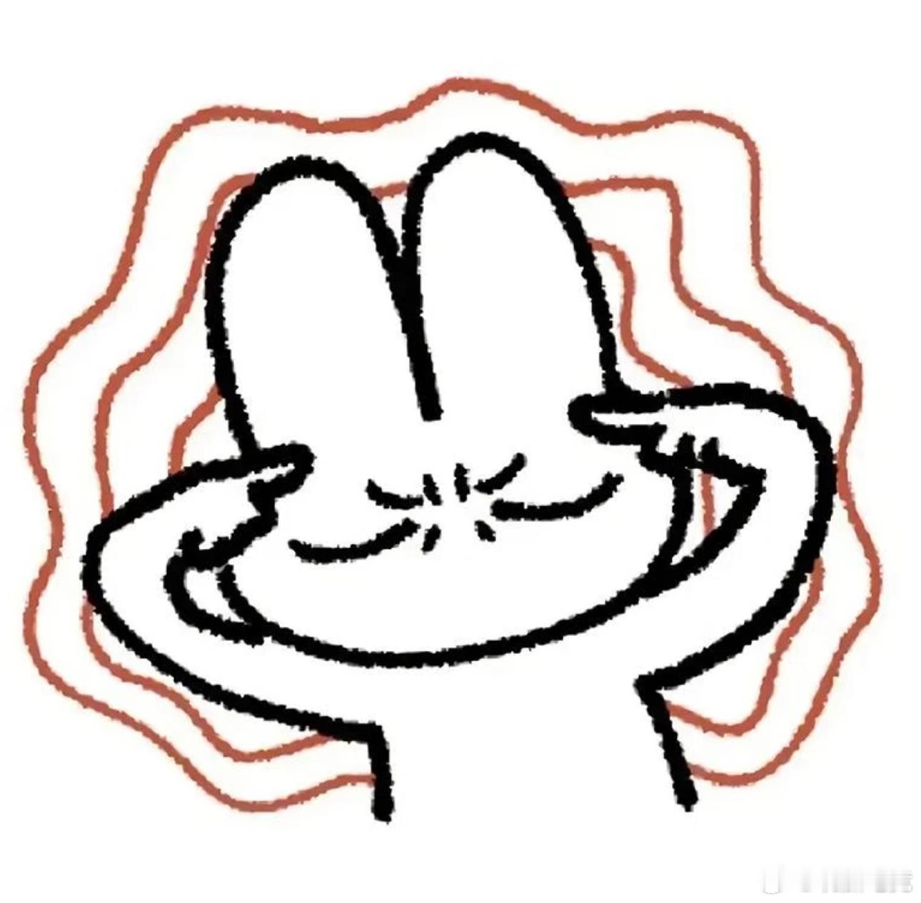 玩加夜话 大家冬至快乐！！！大家有吃饺子吗？英雄联盟