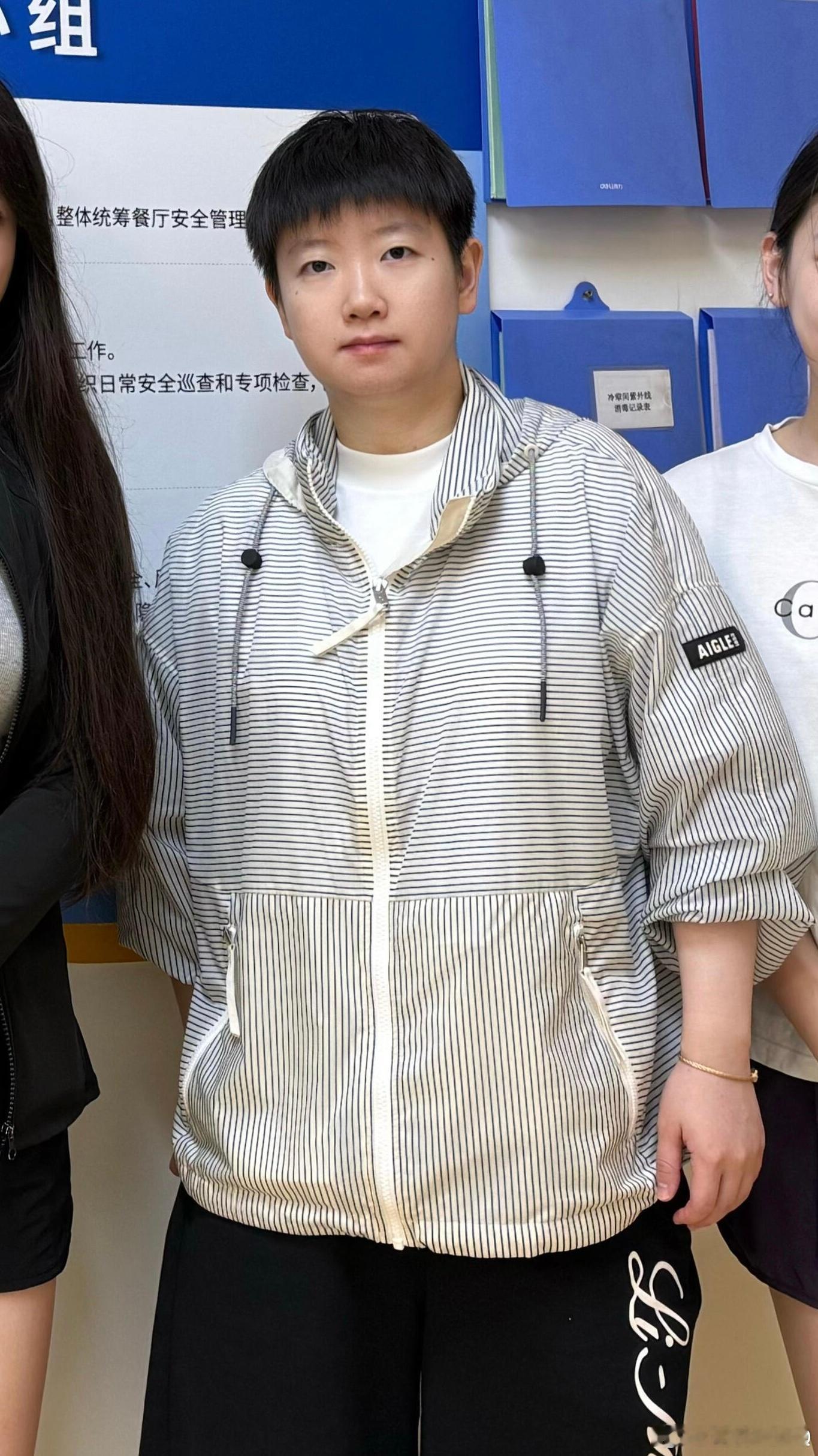 好想小莎🤲🏻 