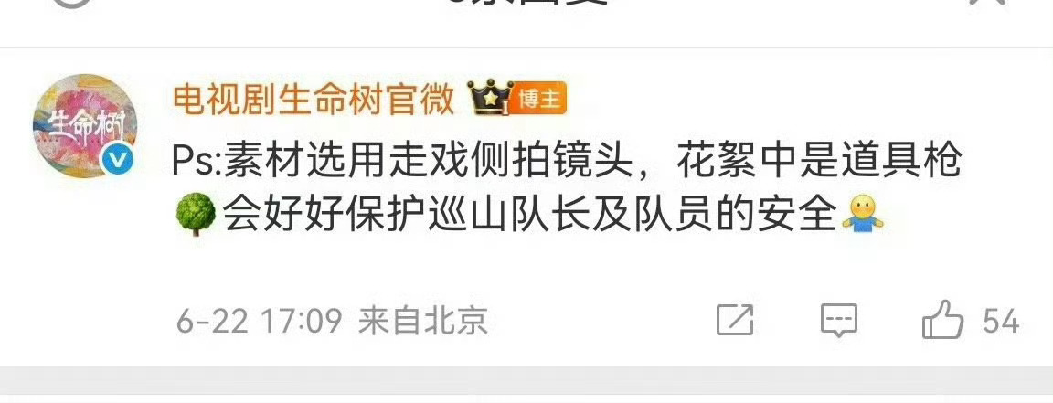众所周知:们是不允许持真gun的 ​​​