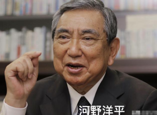 日本代表团将访华，时间、行程都已定好，日本现在很清楚：错过这次机会，下次不知道要
