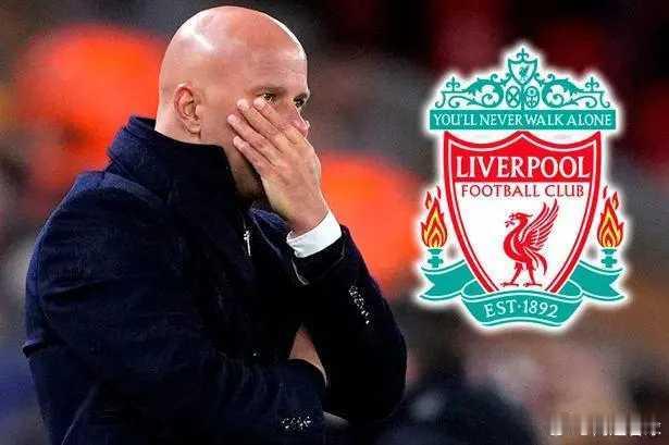 利物浦官宣！敲定年轻后卫引援，17岁天才中卫今夏登陆安菲尔德维也纳奥地利官方宣布