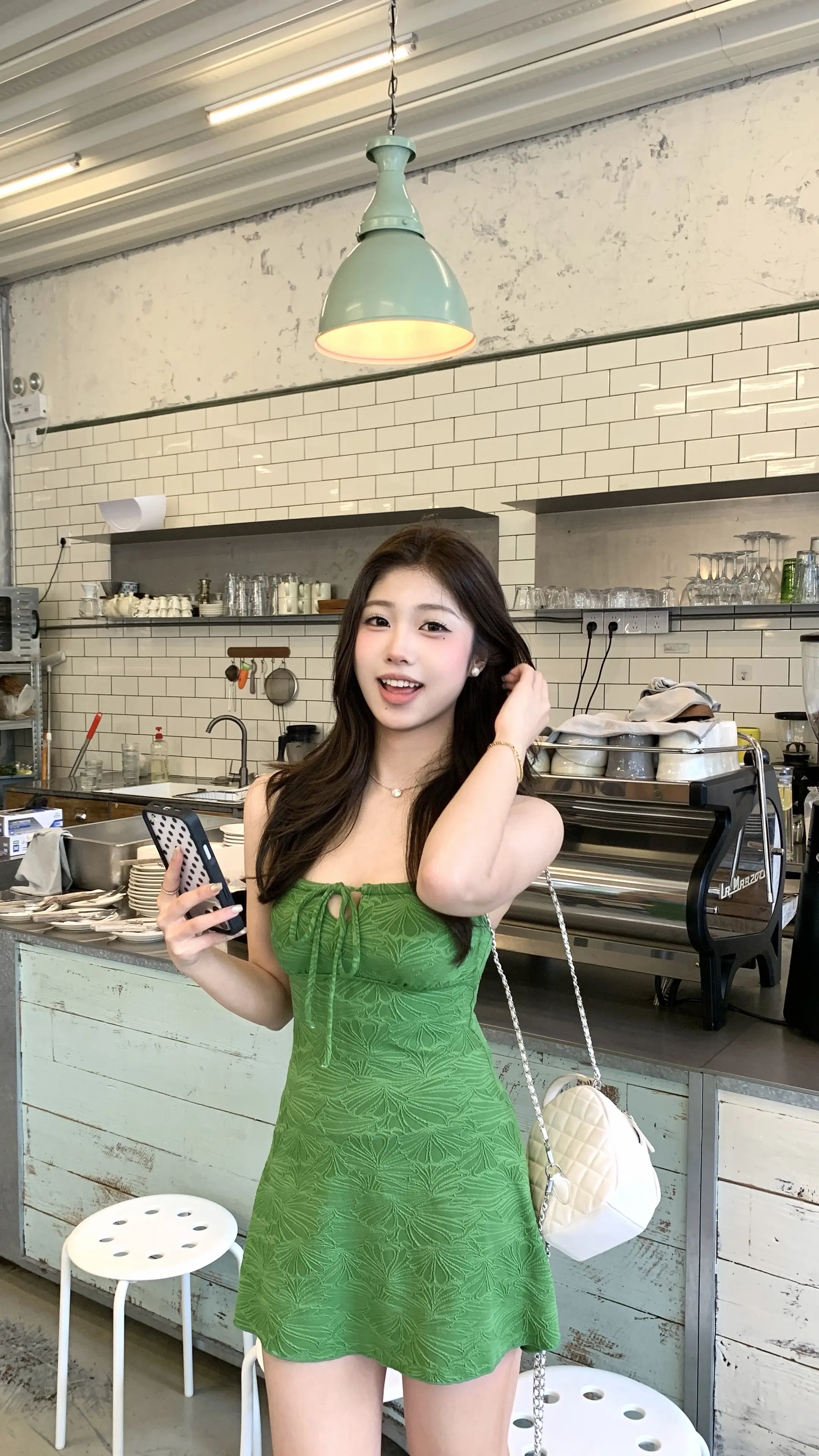 你说我会遇到更好的人 其实是你遇到了