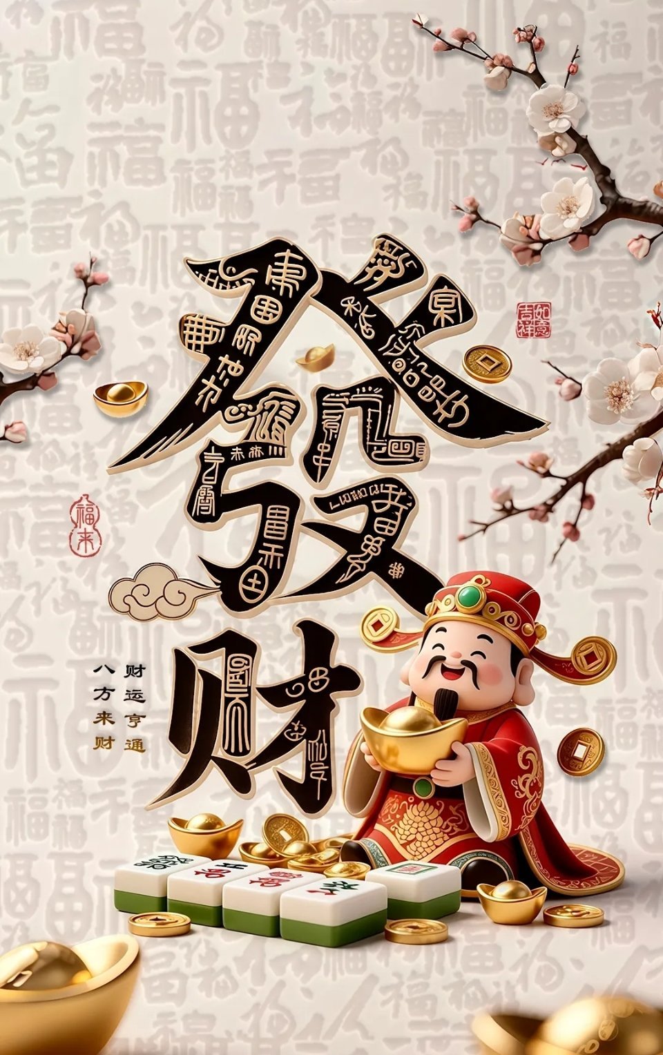 多心虚，者声高，智浅者固执。8月11日星期二今日关注！翔鹭钨业002842圣阳股
