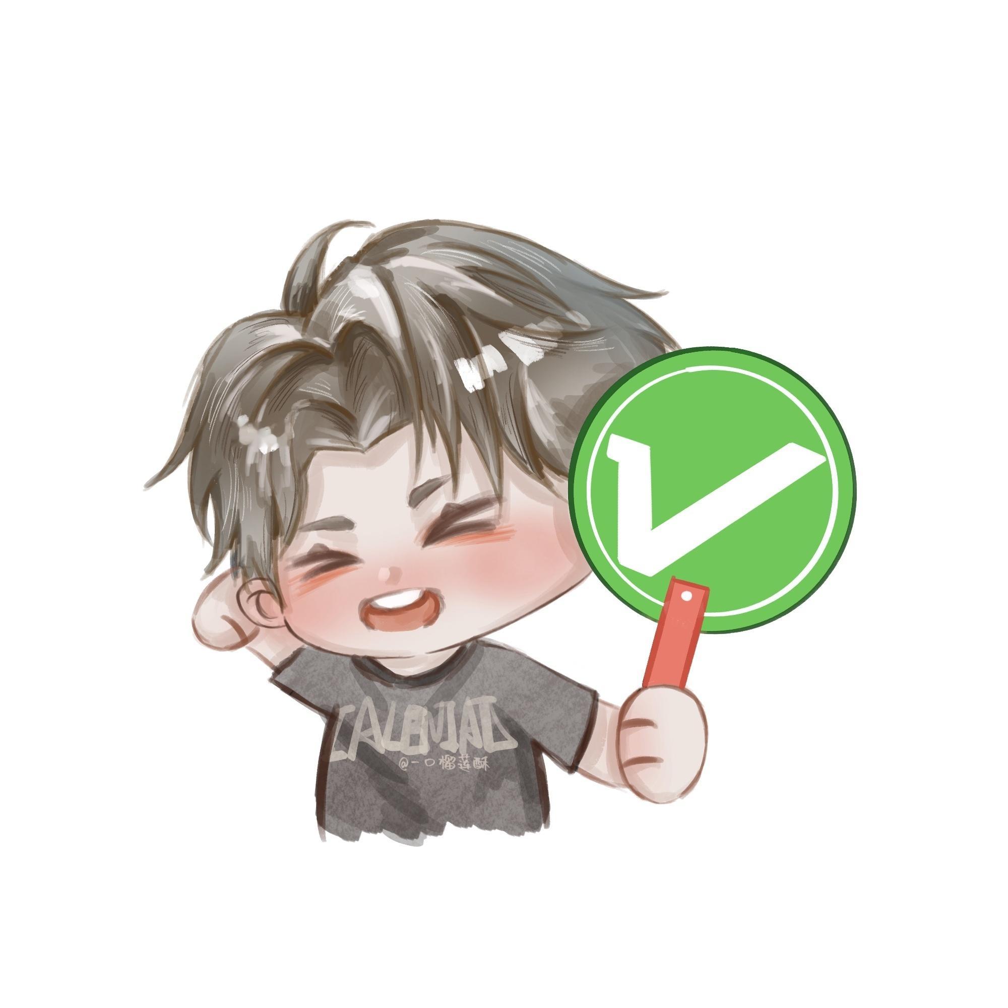 刘学义高德地图明星领航大使歪妹出道日也快乐哟刘学义踏雪寻踪