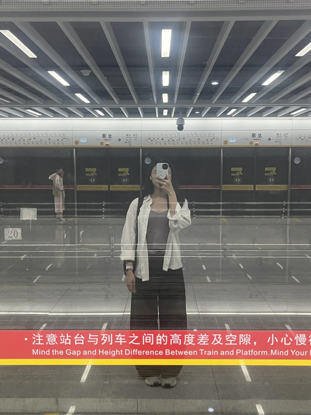 我从22岁那年就开始工作 今年29，我觉得我太愚蠢了 明明每一天都是最...