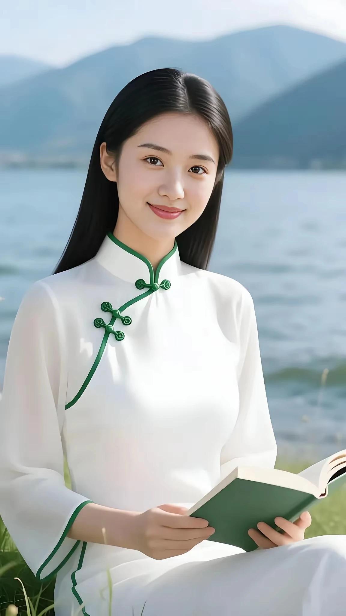 上联：琴瑟笙箫尽知音
下联：诗词歌赋觅良朋