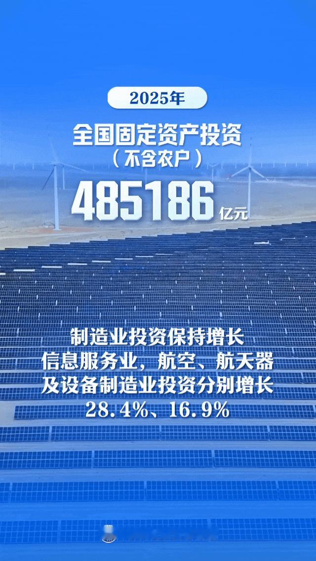 肝细胞肝癌 3～4cm 术后要不要进一步治疗？核心结论先给你
单纯大小3～4cm