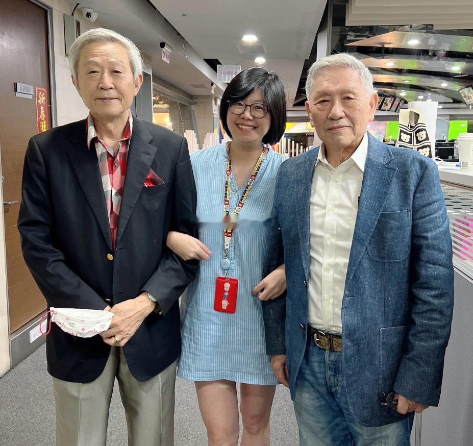 赵春山这次4月份没来跟着来，嘴里估计早就没有酒味肉味了热点观点 ，郑丽文说两岸是