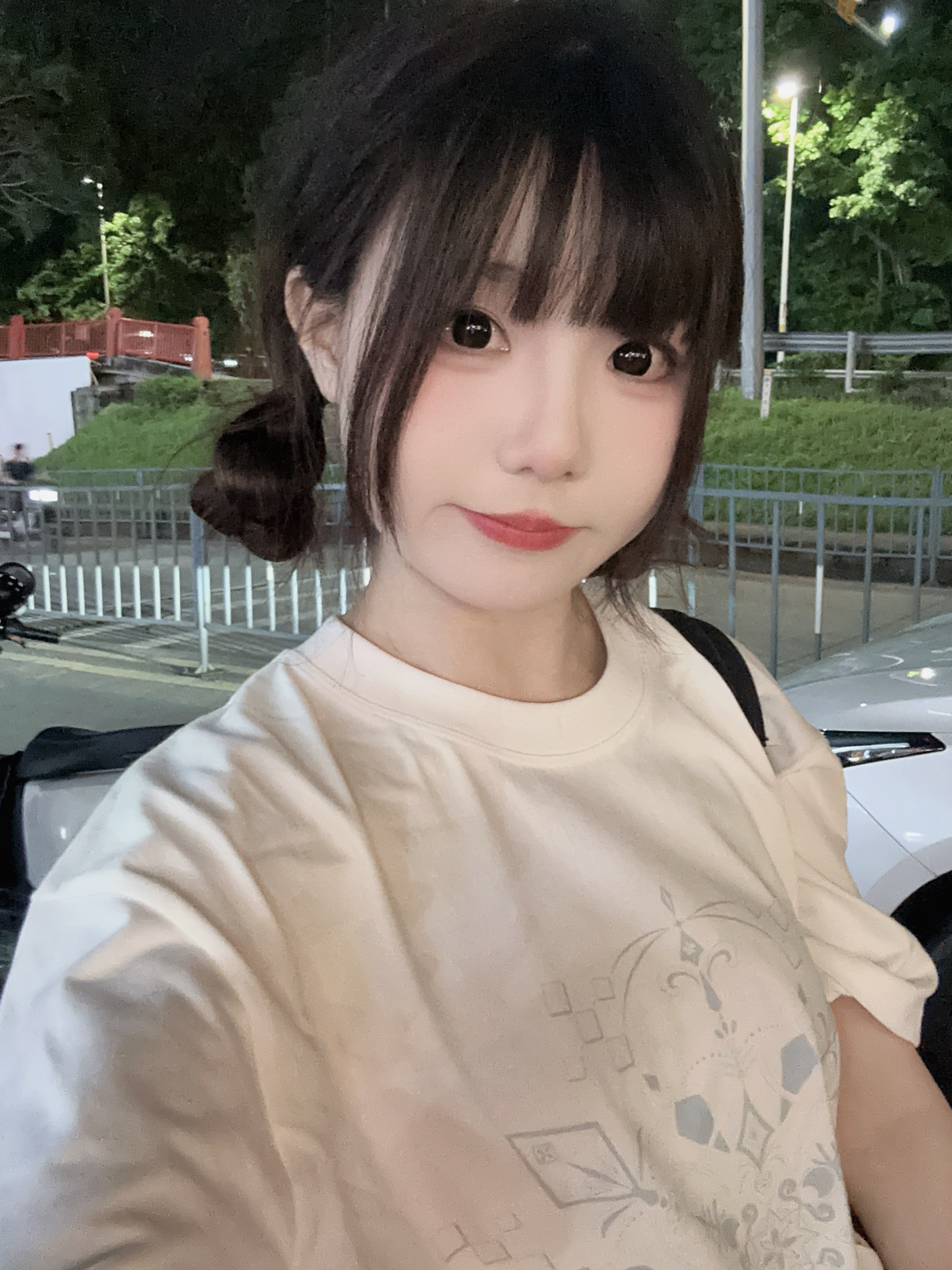 这个天气。不用出门。幸福死了。 
