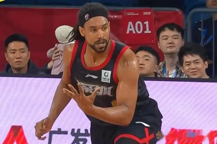 CBA，浙江106-103深圳，周鹏18+7，吴前25+6，加时赛逆转比赛，揭露