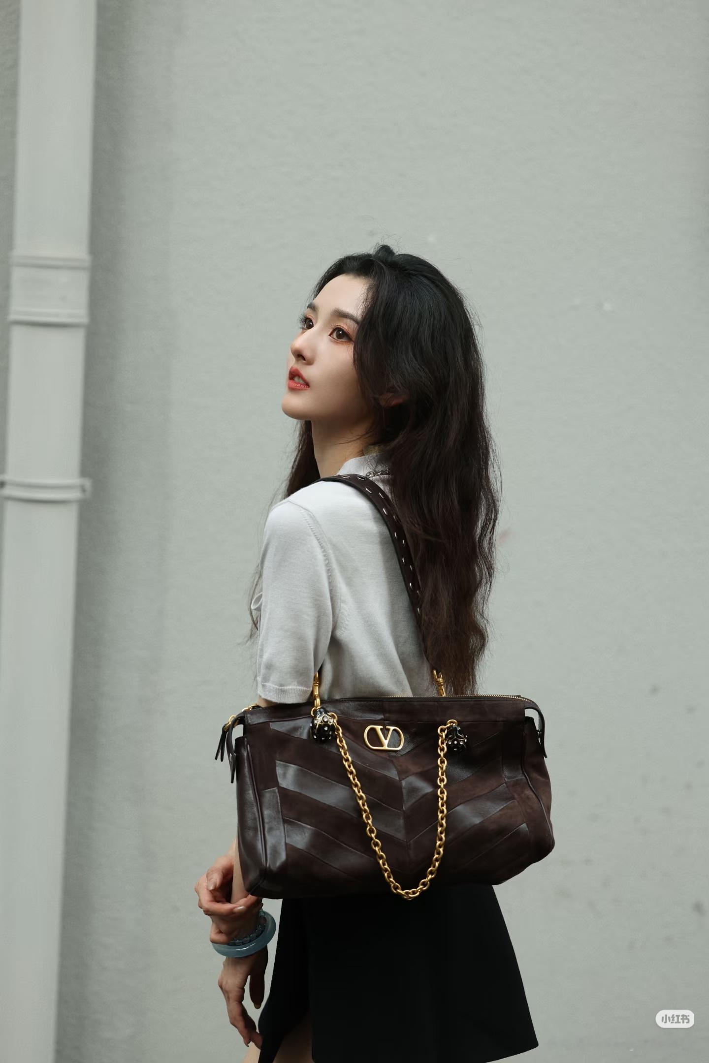 好美好美想你宝宝