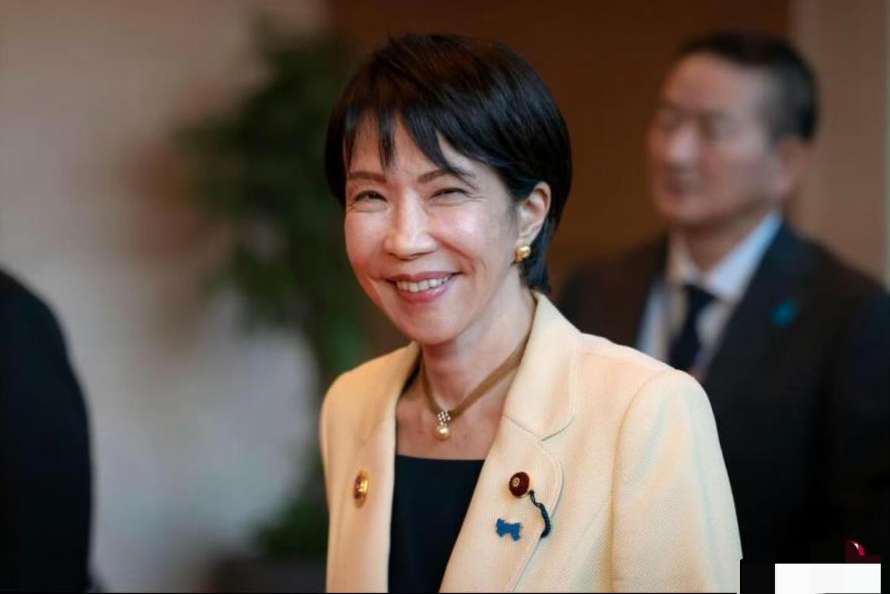 小日子是真的战术不行，我们稍微一放点烟雾弹，直接就炸出他们野心了，论谋略，跟我们