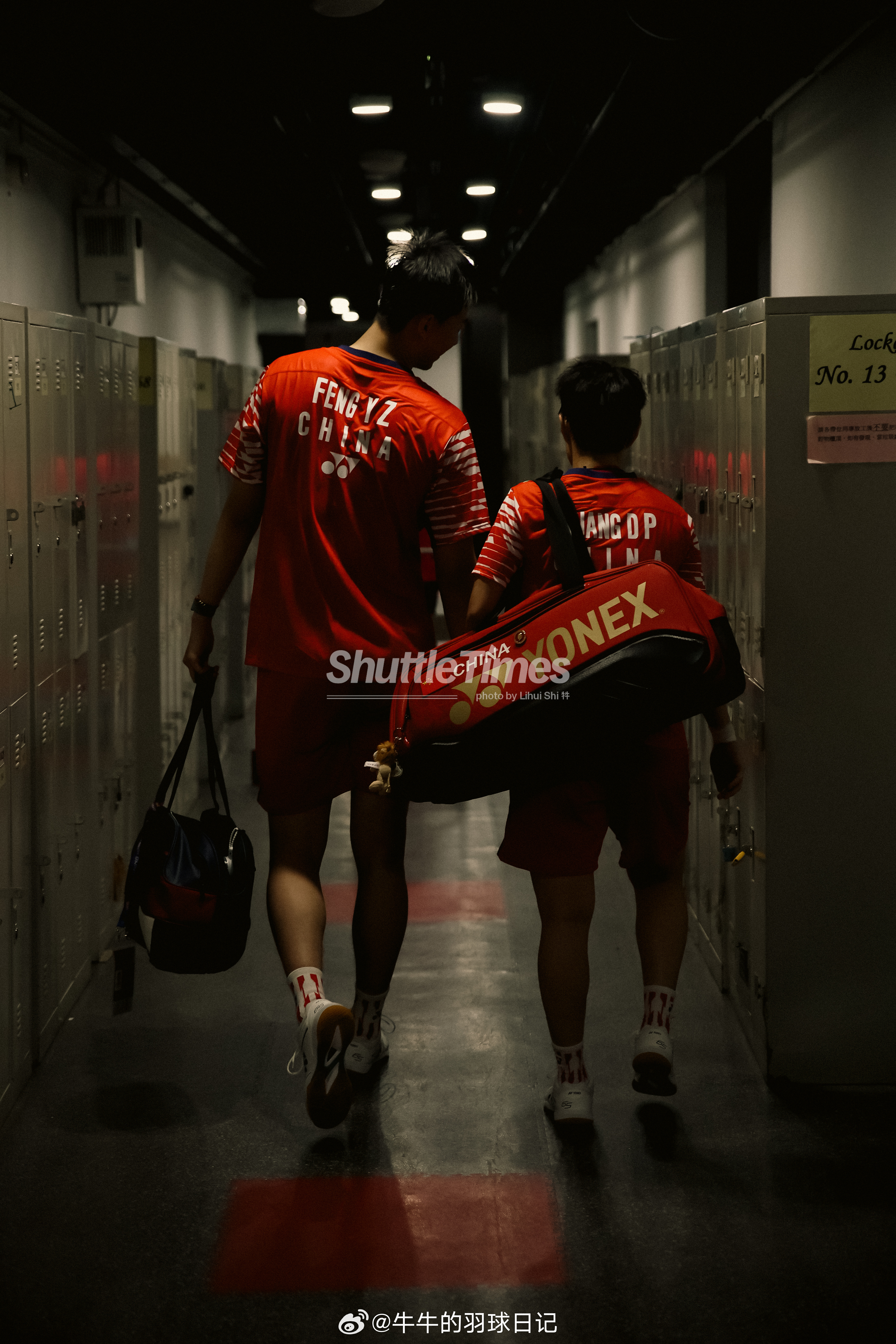 凤凰组合晋级香港赛8强 恭喜凤凰组合晋级八强！！！热点现场 ​​​
