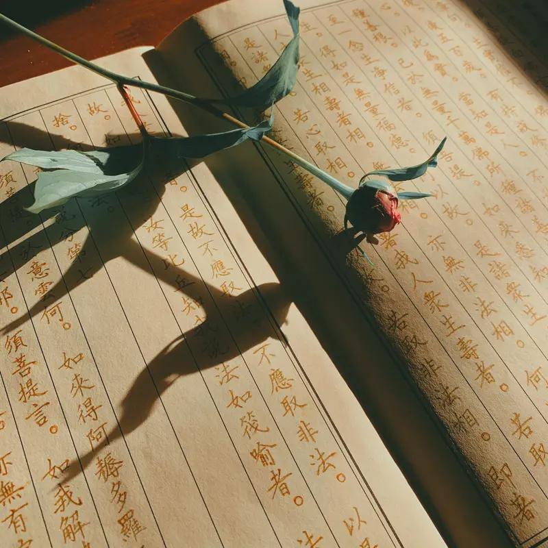 AI写作能有收益，但没营销号说得那么轻松。有人用ChatGPT、文心一言生成热点