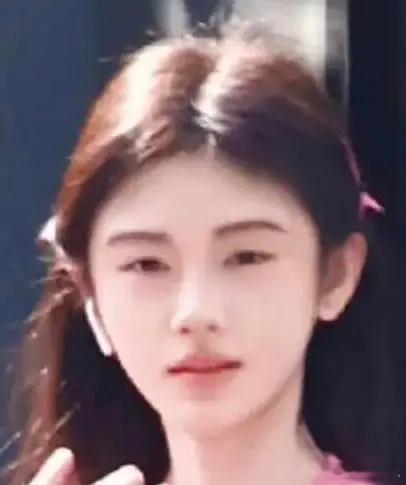 谁才是真正的照骗 ​​​