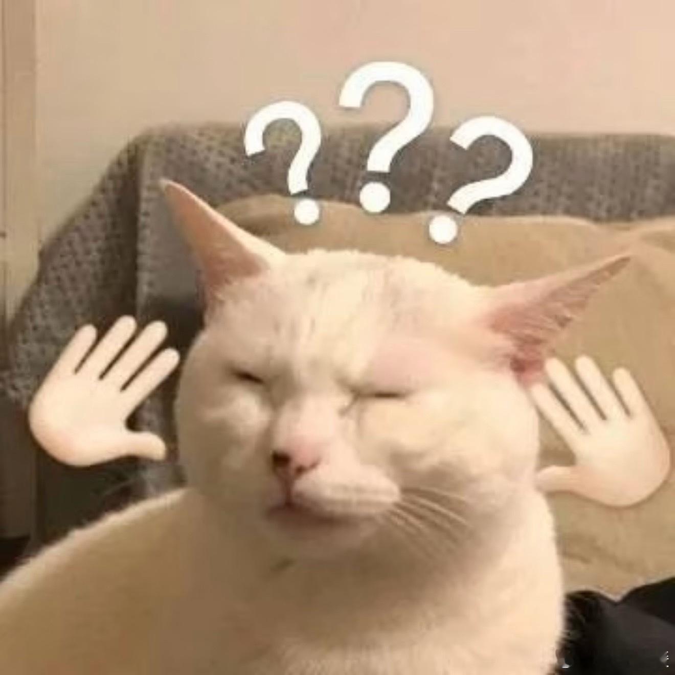 第一批游戏主播开始演戏了见多了演员跨界唱歌、歌手跨界演戏，头回刷到游戏主播扎堆去