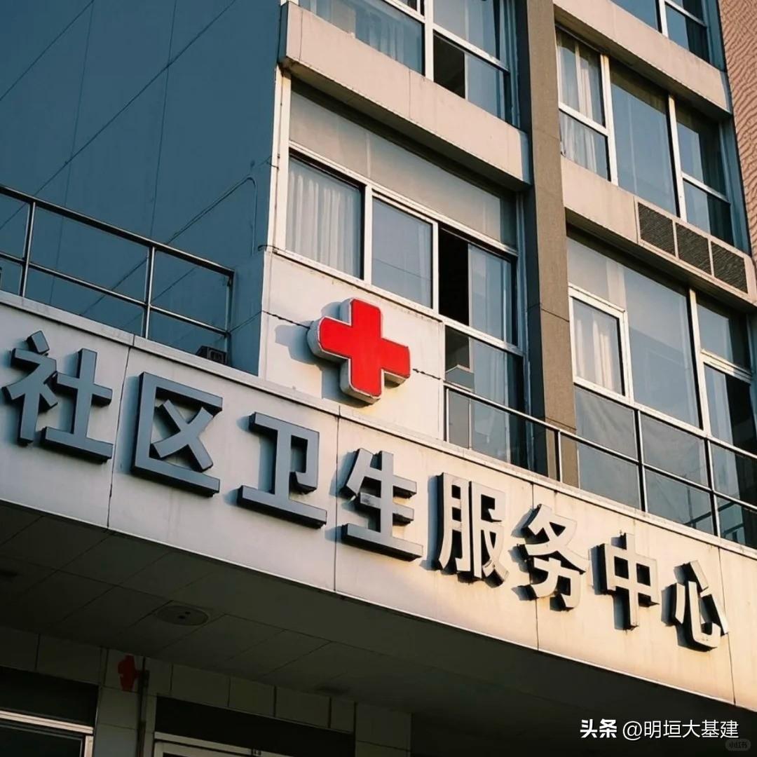 兰州没有凉州区好！给我的感觉就是脏乱差！尤其是周边乡镇远远不如凉州区。

我在兰