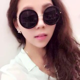 梅儿热玩社会