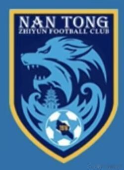 据路边社消息，南通支云在海口冬训的第一场热身赛，全华班5-0胜山东泰山B队。值得