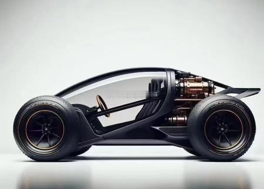 特斯拉公司副总裁陶琳：寒冷地区，电动车依然可以完全替代燃油车。在挪威，特斯拉已经