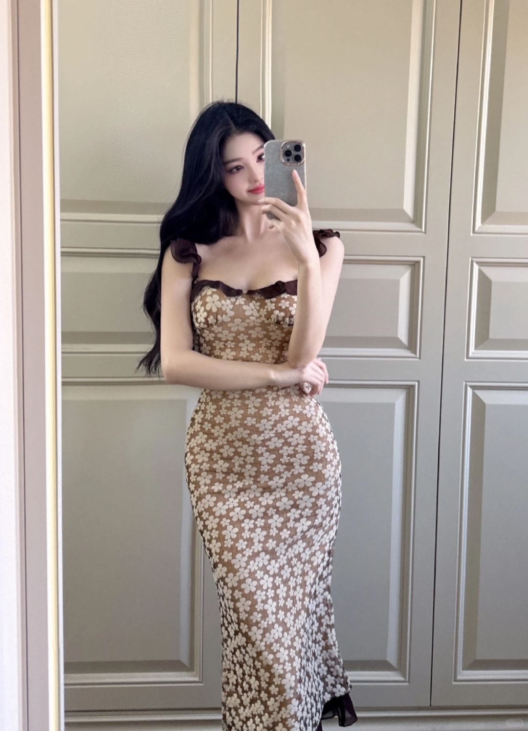 少吃 真的会瘦！