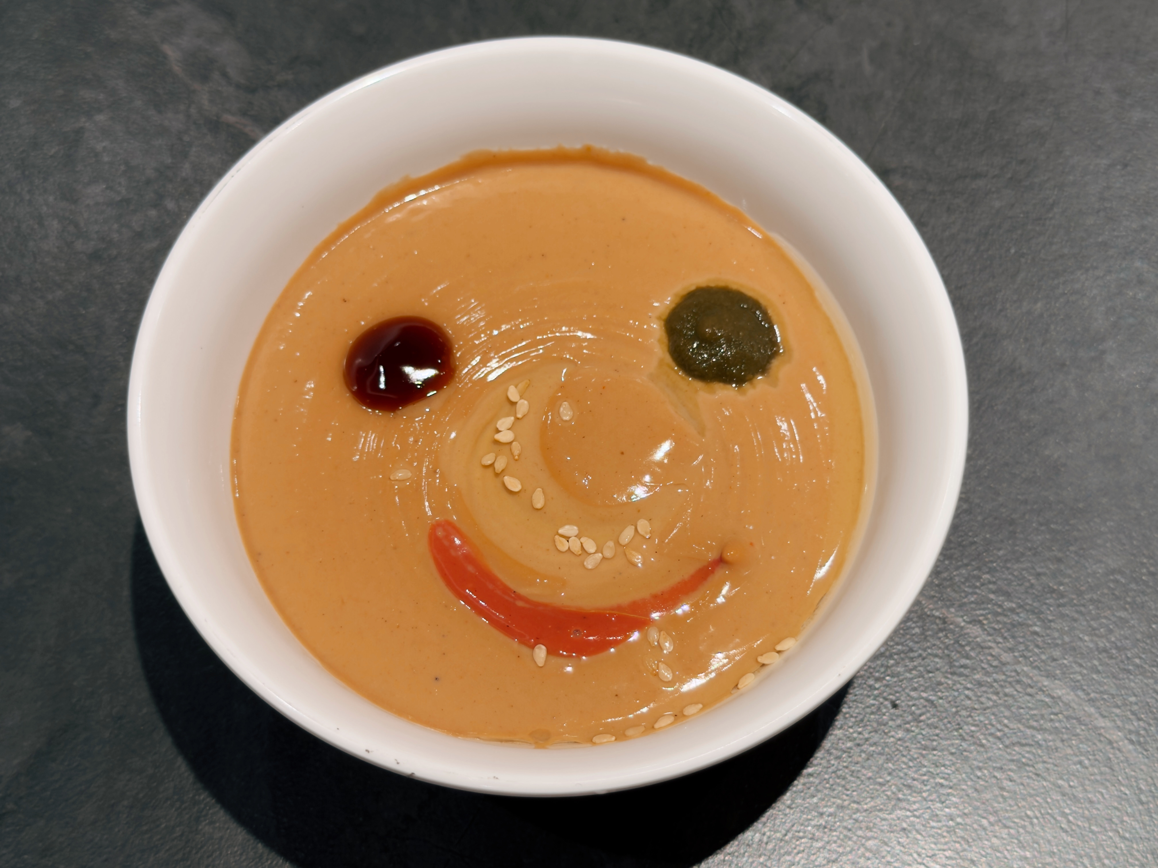 🍲山海共秋色_  ​​​
