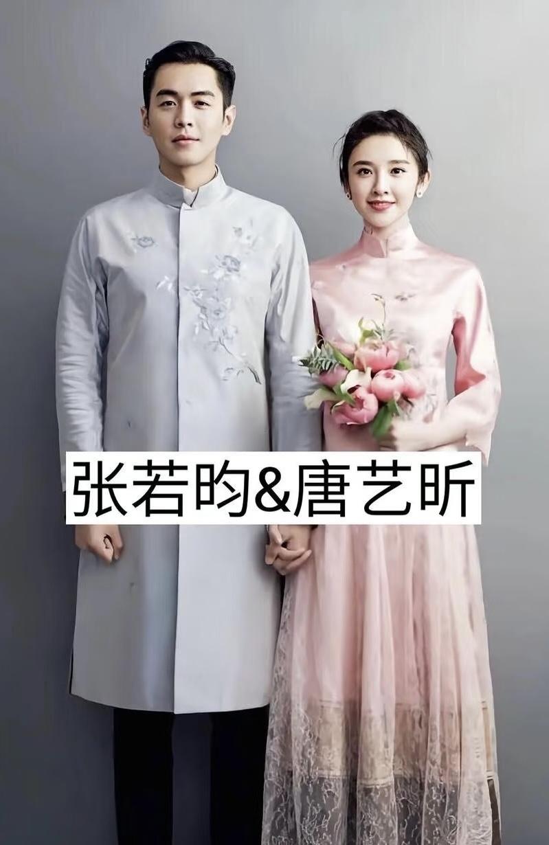 花不会一直盛开
可是爱你的却会一直爱你
爱情总是那么的甜蜜且美好
当然，这是在你