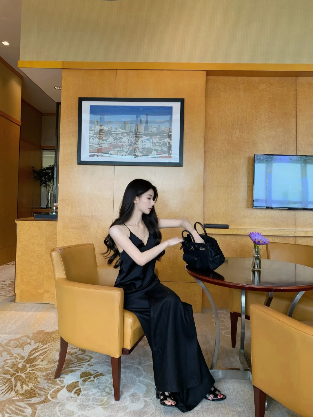 真的不可以是姐姐吗🖤