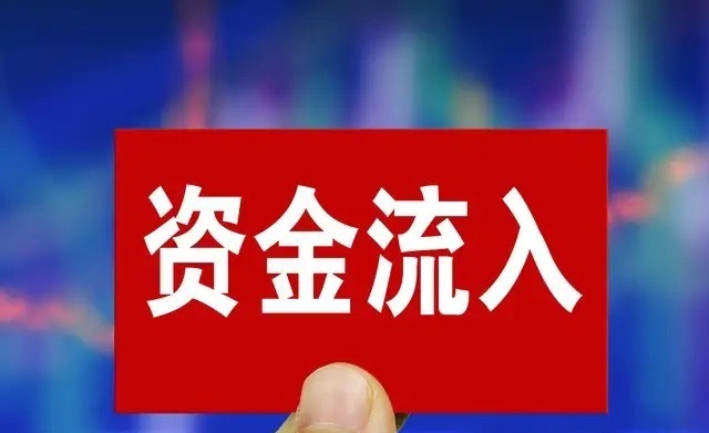 A股：今天缩量强反，明天（6月10日），股市还会继续修复吗？现在A股的节奏有点癫