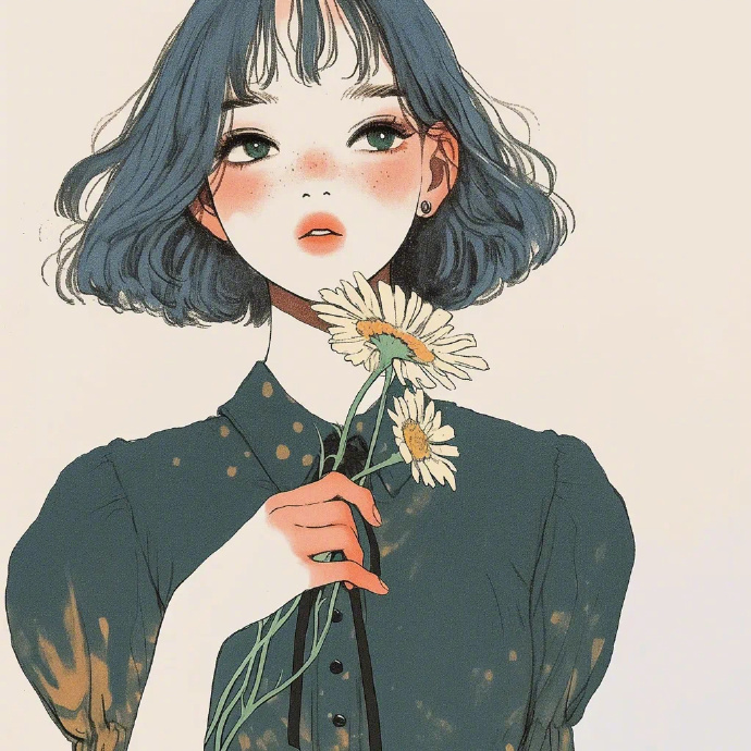 ໑ຼₒ₂₆我是一个记仇的人，别说三两年，就算是二三十年，我也无法释怀，疤就是疤，