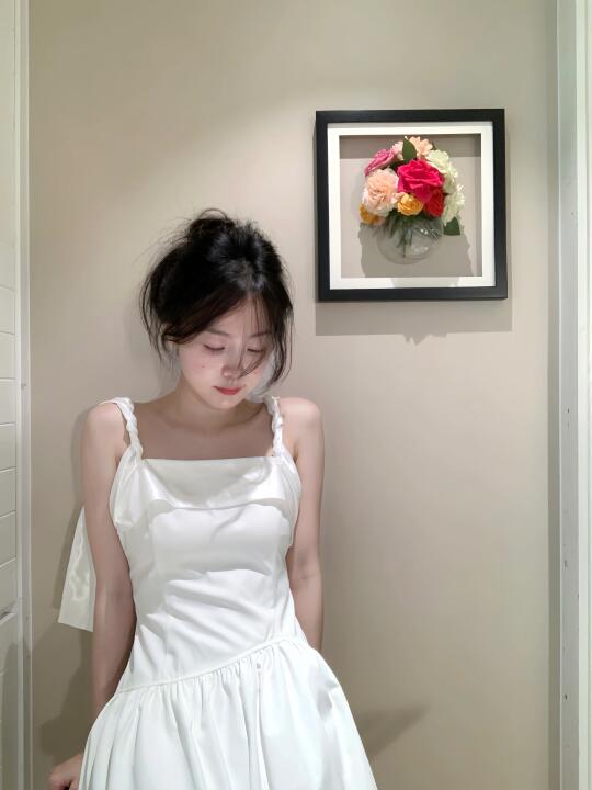 ·💐