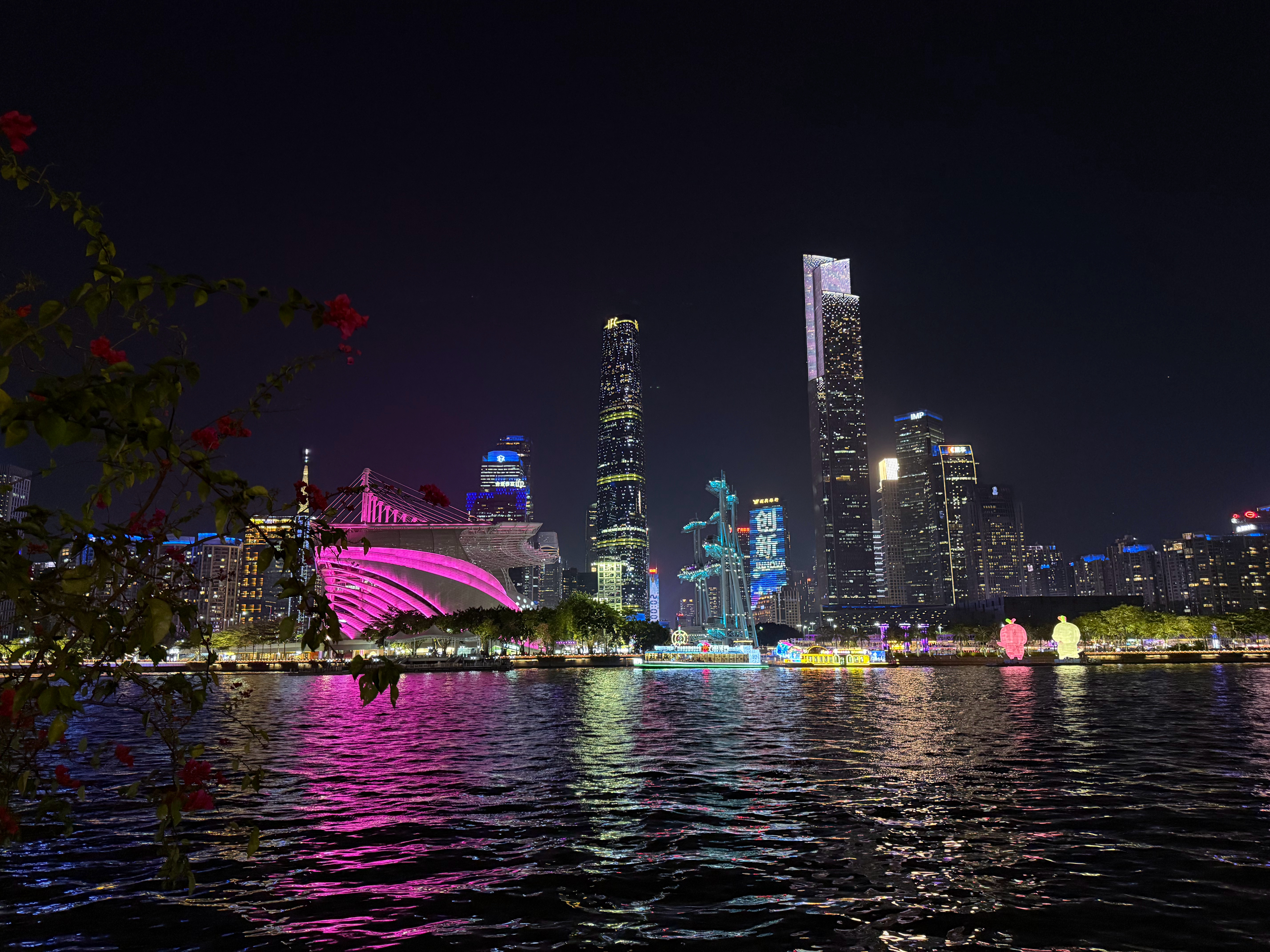 跑5公里走5公里哪个更健康比起天天躺着运动一下也是不错的个人觉得只要适合自己就好