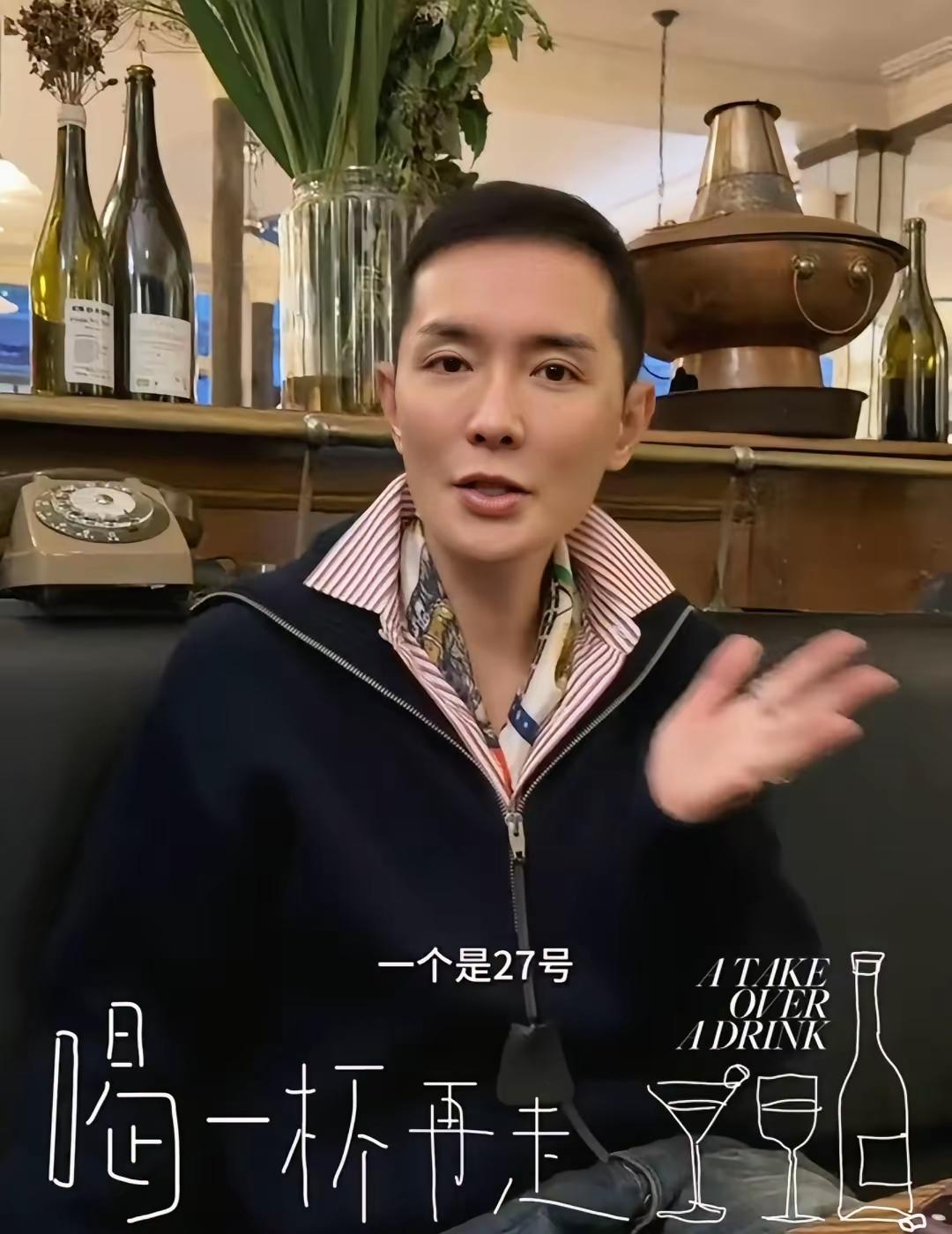 有点挂脸

看来是不乐意
